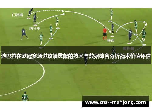 迪巴拉在欧冠赛场进攻端贡献的技术与数据综合分析战术价值评估 迪巴拉在欧冠赛场进攻端贡献的技术与数据综合分析战术价值评估